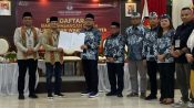 Sembilan