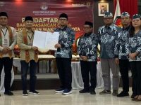 Sembilan
