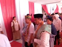 Agustiar Sabran
