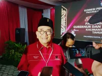 PDIP