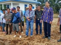 Bawah Sawit Susantri Permai