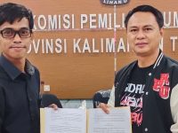 KPU