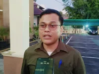 Nindyo Purnomo