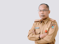 Ketimpangan sebaran
