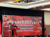Djarot