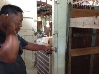 Eksekusi Tanah