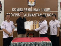 KPU