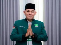 Politik
