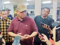 ASRI Luncurkan Lagu