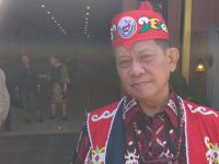 Masyarakat Adat