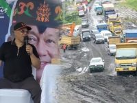 Habib Ismail Jalan