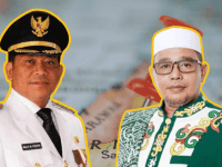 Habib Ismail