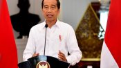 Jokowi