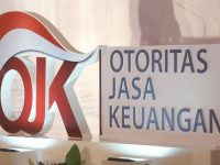 gamabr OJK