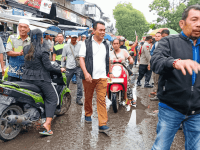 Achmad Zaini
