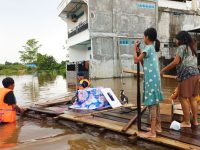 Banjir