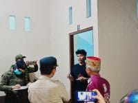 Razia Wisma