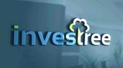 Investree