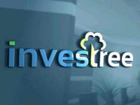 Investree