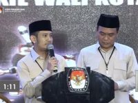 Pilar Pembangunan
