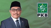 Willy Habib