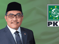 Willy Habib