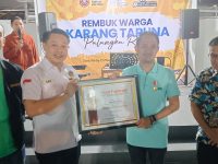 Karang Taruna