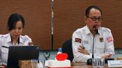 Debat Publik Kedua