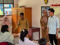 Makan Siang Gratis