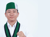 Ketua HMI