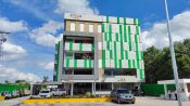 Alltrue Hotel