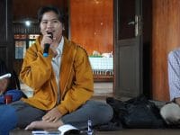 Germis Palangka Raya