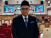 Abdul Hafid