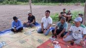 Pupuk