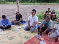 Pupuk