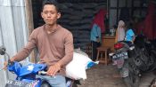 Pupuk Indonesia
