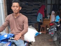 Pupuk Indonesia