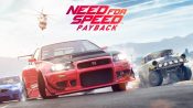 Perkembangan industri game