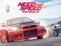 Perkembangan industri game