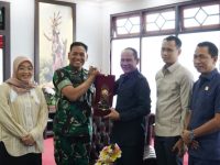 Danrem 102/Panju Panjung