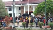 Desa Tempayung