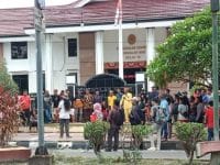 Desa Tempayung