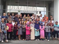 Hiu Putih