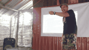 Kearifan lokal