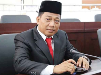 Tenaga Kontrak