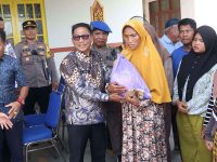 Pasar Murah