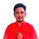 Mulia Gumi