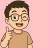 Avatar photo
