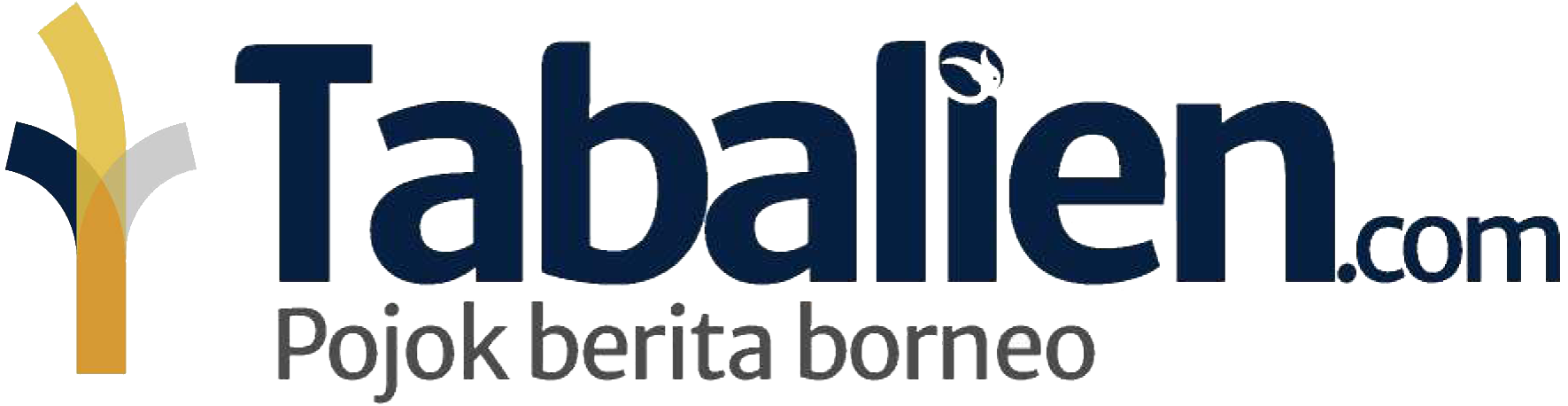 Tabalien.com