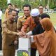 Fairid Zaini UMKM